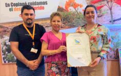 PRINCIPAL-compressed