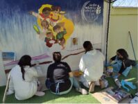 Sin título-compressed (1)