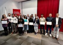 Sin título-compressed (2)