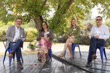 Sin título-compressed (2)