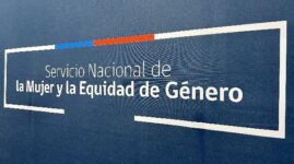 Sin título-compressed (3)