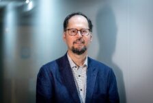 Sin título-compressed (3)