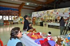 Sin título-compressed (6)