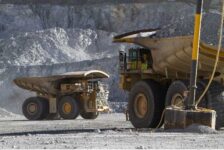 Sin título2-compressed