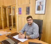 Sin título4-compressed