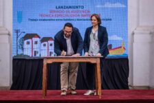 Sin título6-compressed