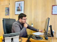 Sin título7-compressed