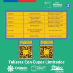 Talleres Plan de Verano-compressed