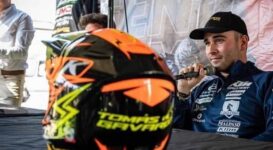 Tomas de Gavardo-compressed