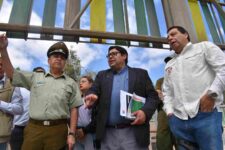 Visita LVH - Partido CDC 2-compressed