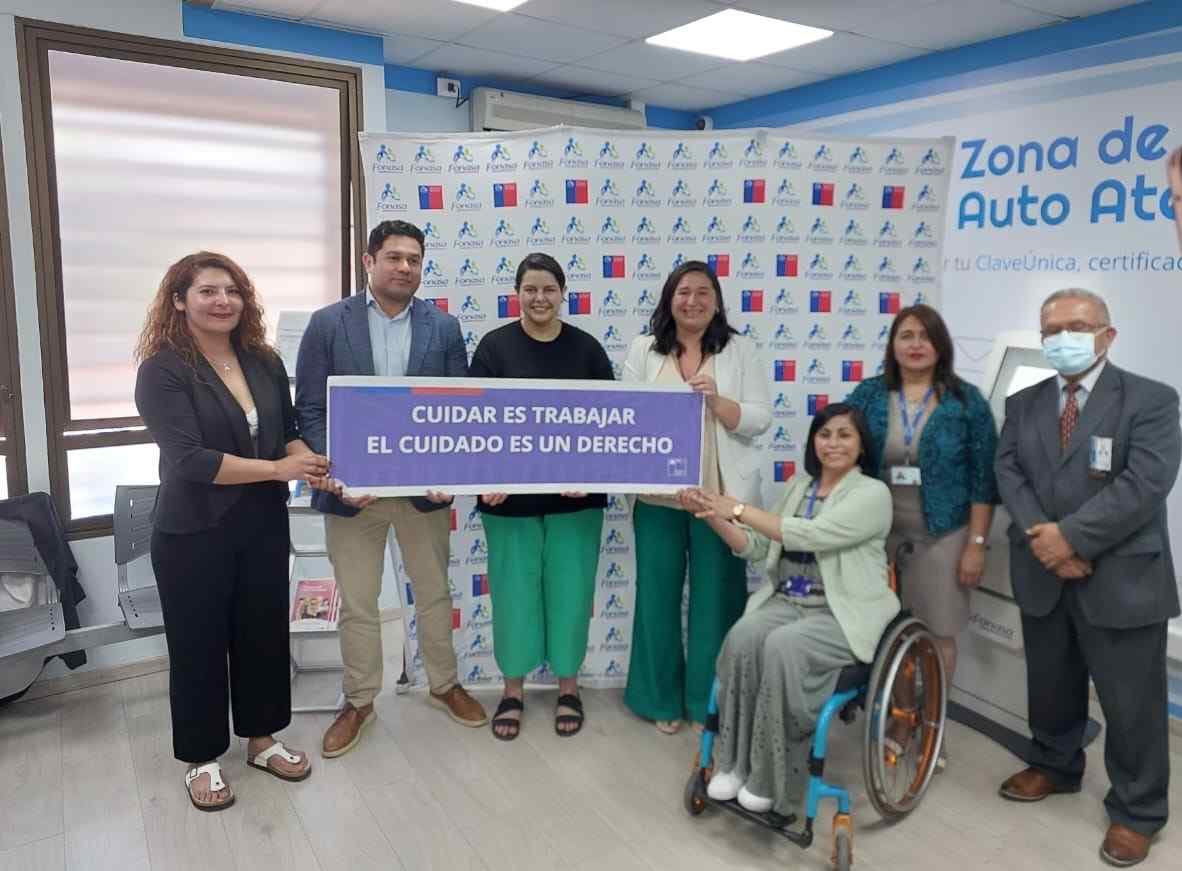 WhatsApp Image 2022-12-30 at 15-compressed