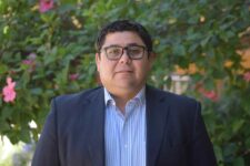 WhatsApp Image 2022-12-31 at 13-compressed