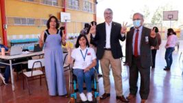 WhatsApp Image 2023-01-30 at 09-compressed