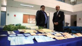 WhatsApp-Image-2023-01-31-at-15.36.30-984x554