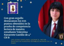 ce28c2bc-e0ab-4b92-9a1d-742a741c2a7d-compressed