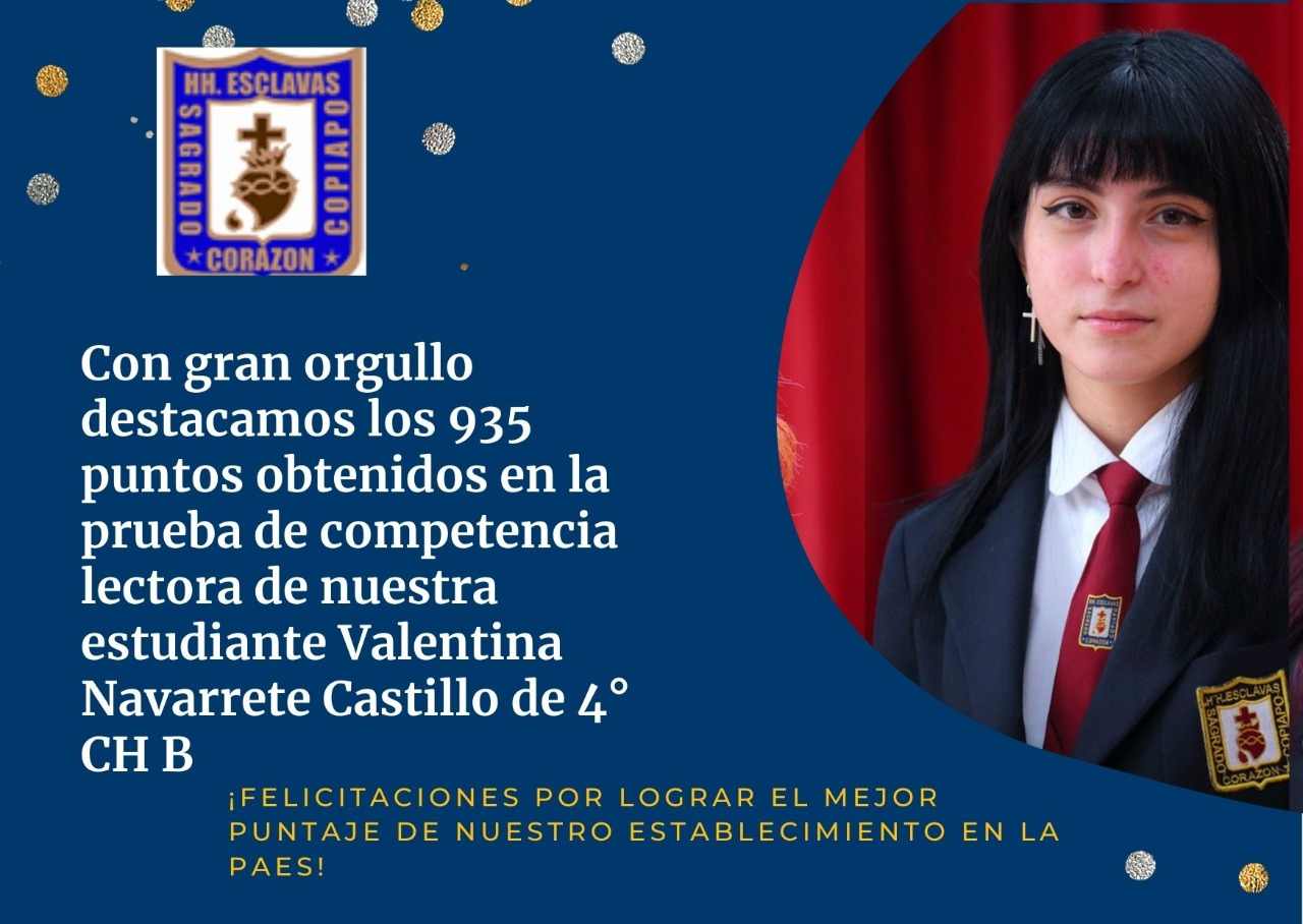 ce28c2bc-e0ab-4b92-9a1d-742a741c2a7d-compressed