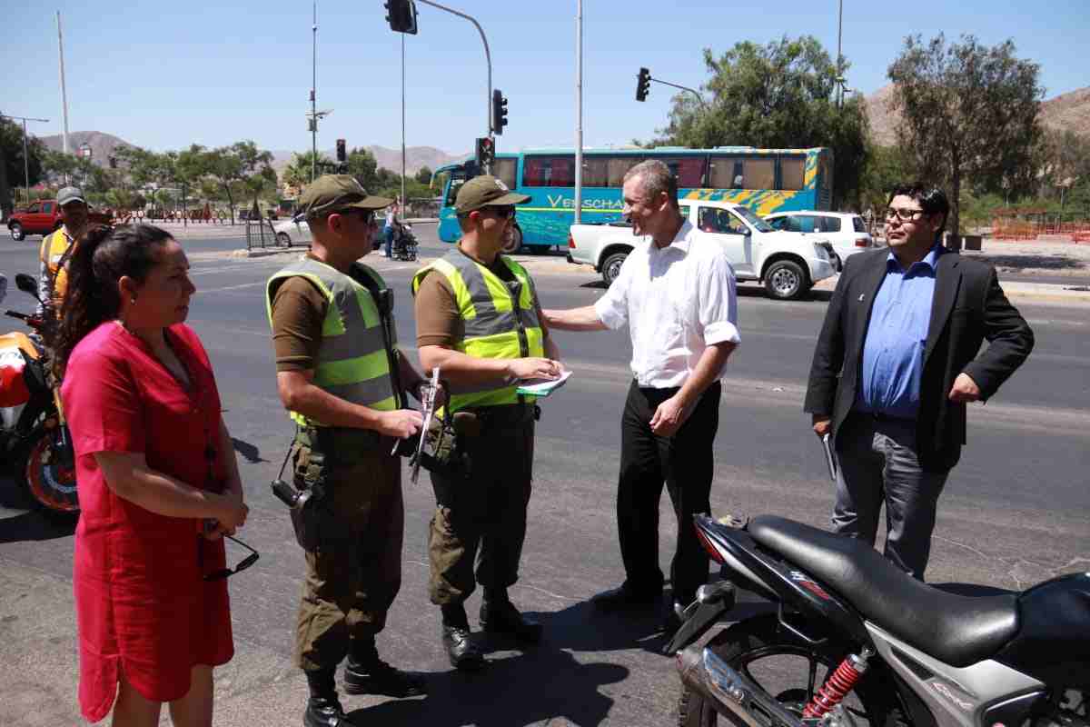 e5e74937-e372-439d-8d06-f37f34a8bf61-compressed