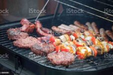 istockphoto-480404460-1024x1024-compressed