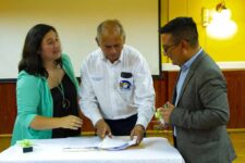 ninez-editada-1-1024x683-compressed