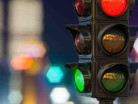 semaforos-compressed