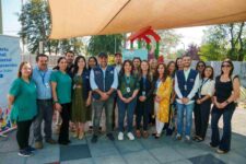 869e6743-4150-4419-901c-c254a2da6347-compressed