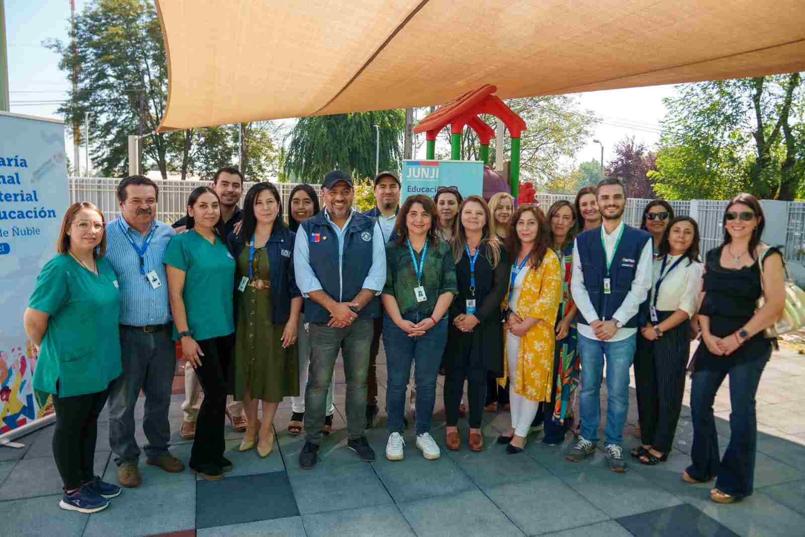 869e6743-4150-4419-901c-c254a2da6347-compressed