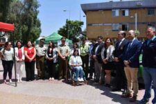 ENTREGA VEHICULOS A CARABINEROS (3)-compressed