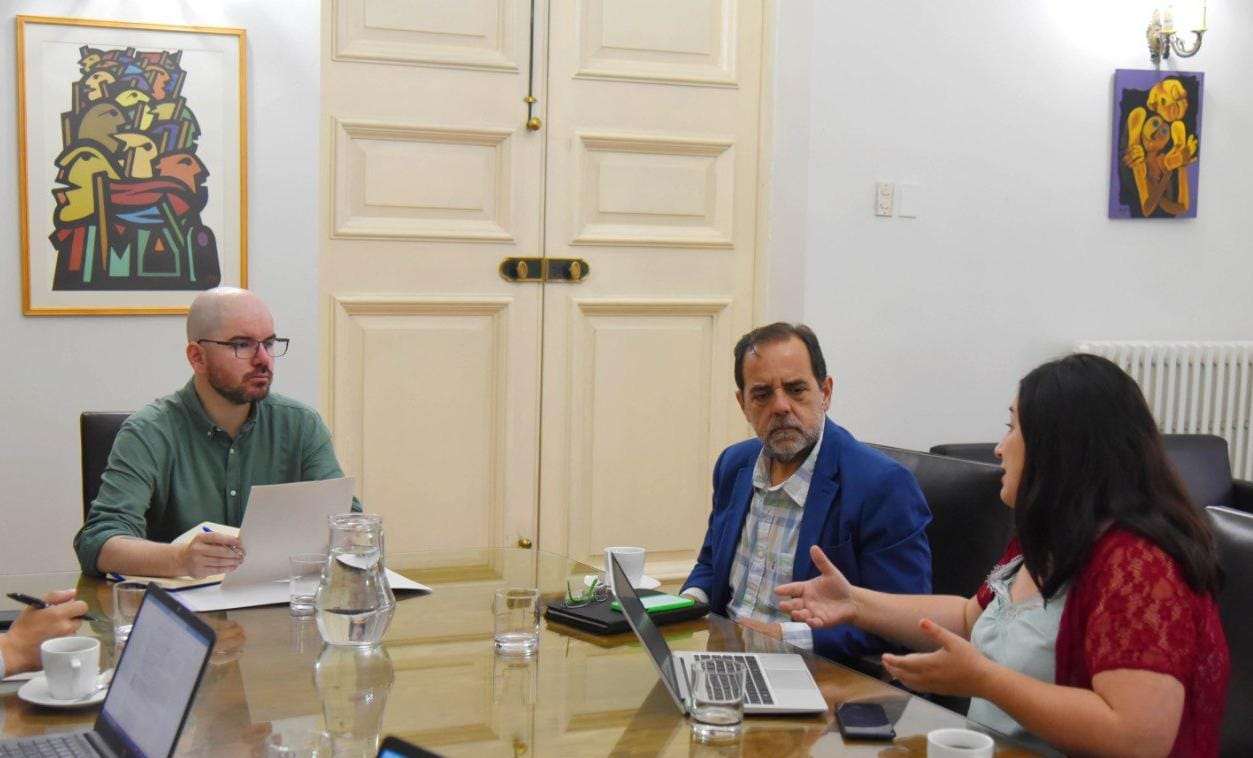 IMG-20230203-WA0036-compressed