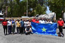 IMG-20230210-WA0079-compressed