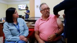 MVI_2621.MP4.00_00_26_24.Imagen-fija001-1024x576