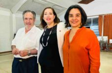 Ps Candidatos-compressed