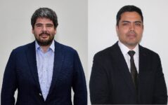 Sin título4-compressed