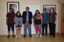 TEAPOYO (2)-compressed