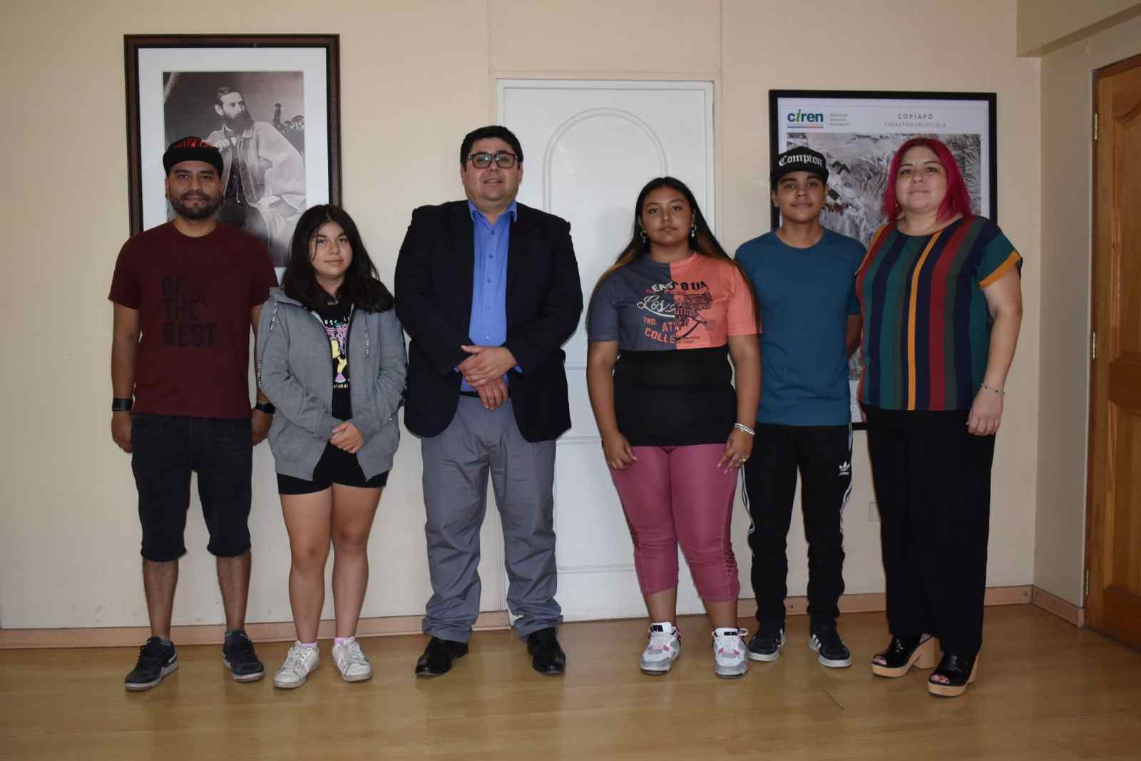 TEAPOYO (2)-compressed