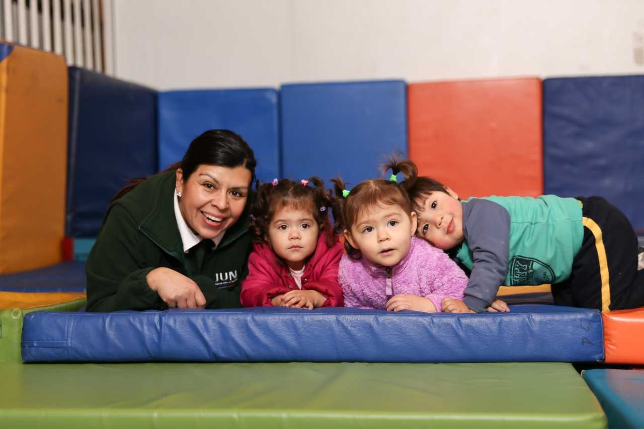 WhatsApp Image 2020-03-25 at 17-compressed (1)