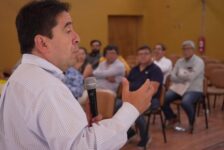 WhatsApp-Image-2023-01-23-at-17-compressed