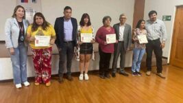 WhatsApp Image 2023-02-10 at 12-compressed