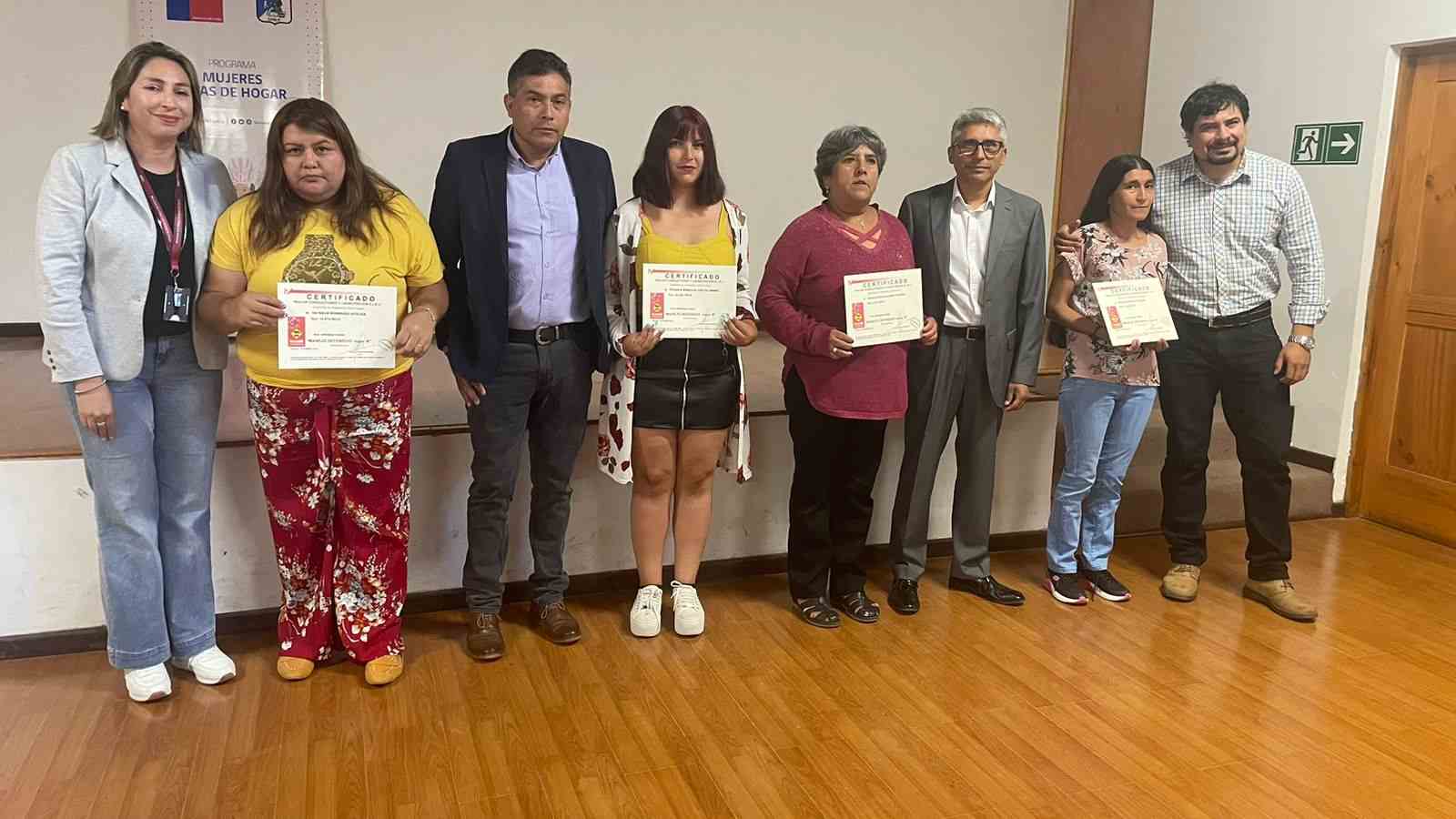 WhatsApp Image 2023-02-10 at 12-compressed