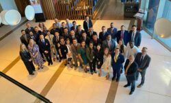 nota4cfda63f6a834301bf23f1c253dfbca2-compressed