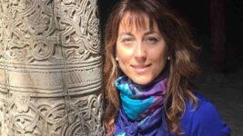 oKwklUHOQp6qbQURIBKZ_file-compressed