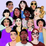 03_vale _armstrong-compressed