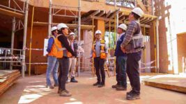 20230316193028_IMG_9967-compressed