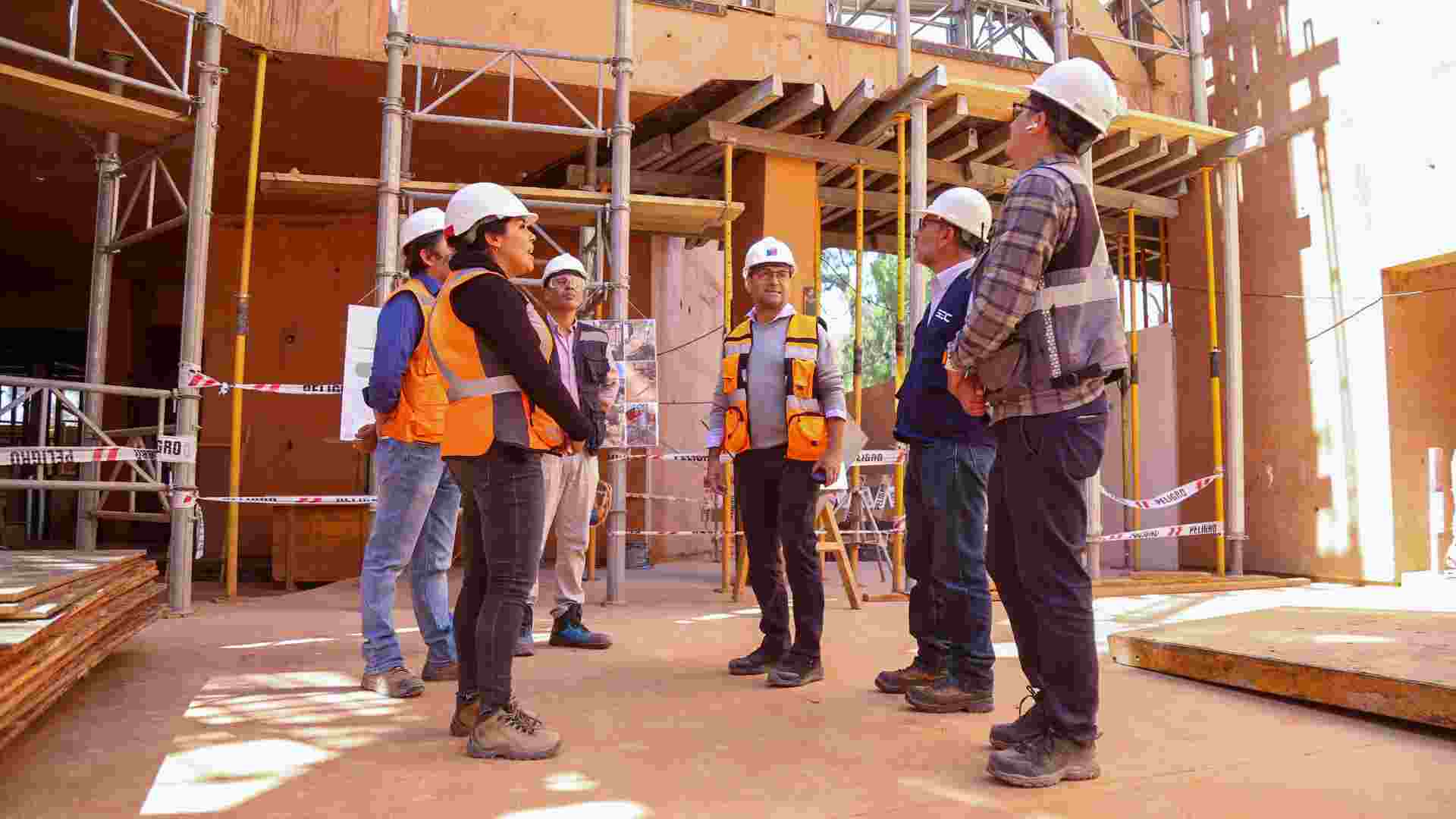 20230316193028_IMG_9967-compressed