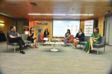 9466febf-1164-47df-9437-b6ba10c59c71-compressed