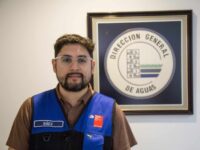 Director Regional DGA, Rodrigo Saéz-compressed