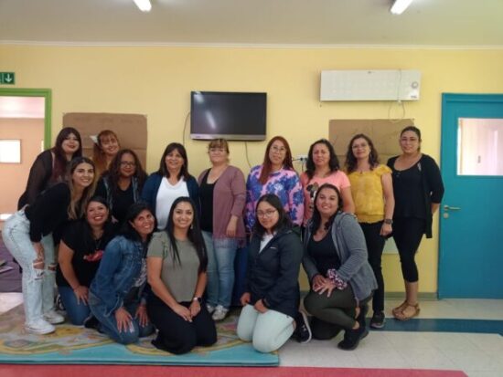 Equipo UDA capacitaciones (1)