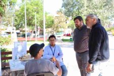 Feria plaza de armas Vallenar-compressed