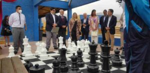 Foto 4 (2)-compressed