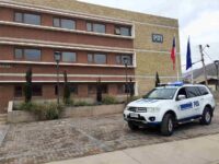 Foto comunicado 03-compressed