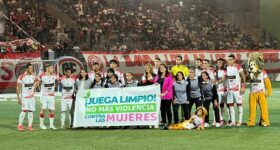 Imagen de WhatsApp 2023-03-10 a las 22.47.07